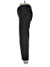Old Navy Black Jeans Size 4 - photo 5