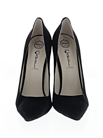 Jeffrey Campbell Heels (view 2)