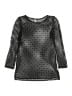 Assorted Brands Black Rash Guard Size L - photo 1