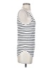 Rag & Bone/JEAN 100% Modal White Tank Top Size S - photo 4