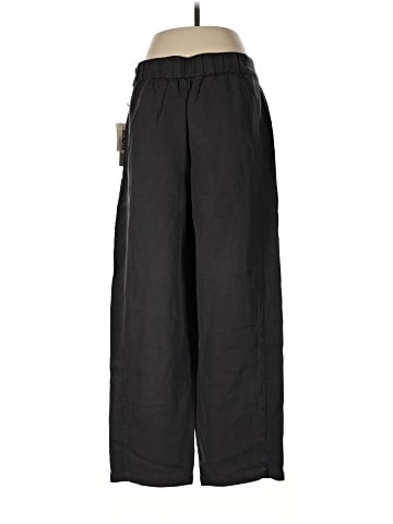 C&C California Casual Pants (view 2)