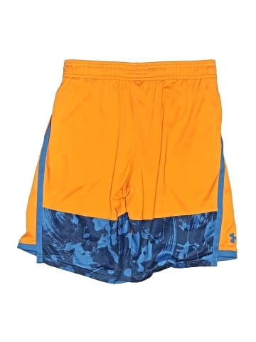 Under Armour Athletic Shorts (view 2)