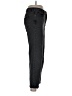 Old Navy Black Jeans Size 4 - photo 4