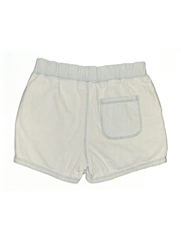 Topshop Shorts (view 2)