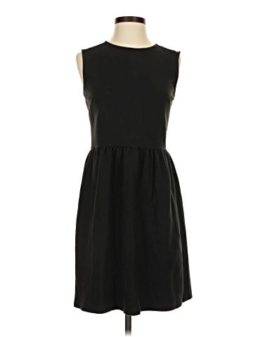 Ann Taylor LOFT Casual Dress (view 1)