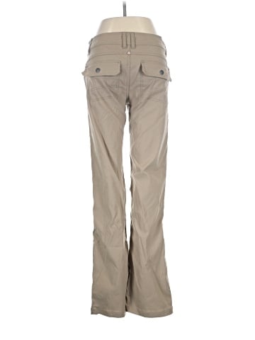 PrAna Casual Pants (view 2)