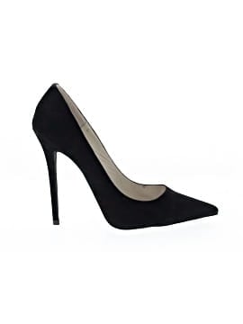Jeffrey Campbell Heels