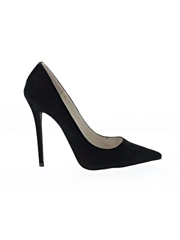Jeffrey Campbell Heels (view 1)