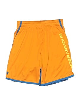 Under Armour Athletic Shorts