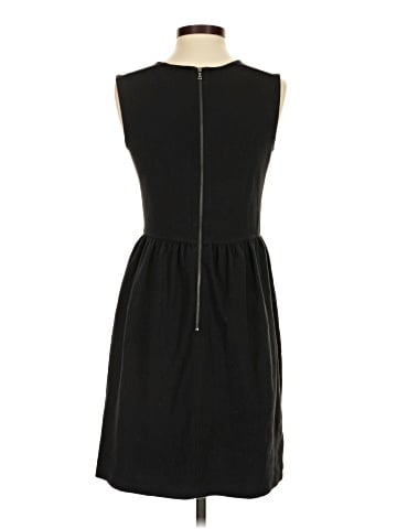 Ann Taylor LOFT Casual Dress (view 2)