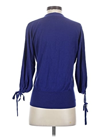 Donna Karan New York Pullover Sweater (view 2)