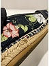 Gucci Floral Black Flats Size EU (IT) 36 / US 6 - photo 3