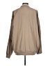 Wear Guard 100% Nylon Tan Sweatshirt Size L - photo 2