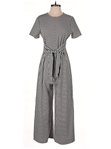 Ces Femme Jumpsuit (view 1)