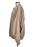 Wear Guard 100% Nylon Tan Sweatshirt Size L - photo 5