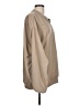 Wear Guard 100% Nylon Tan Sweatshirt Size L - photo 4