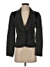 Sashimi Gray Blazer Size S - photo 1