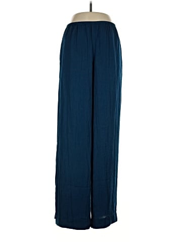 auden Casual Pants (view 1)