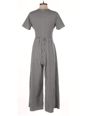 Ces Femme Jumpsuit (view 2)