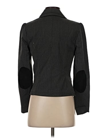 Sashimi Blazer (view 2)