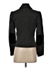 Sashimi Gray Blazer Size S - photo 2