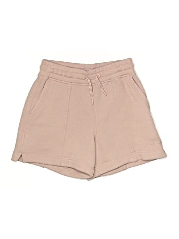 Smartwool Shorts (view 1)