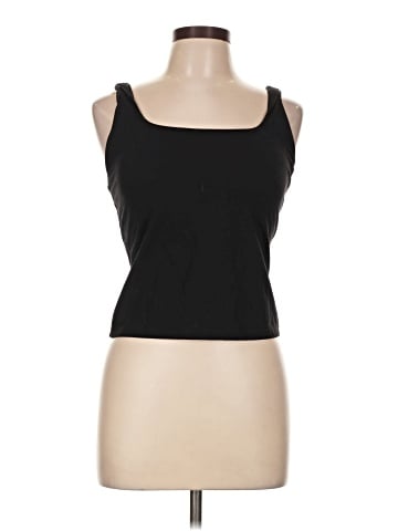 FLX Tank Top (view 1)