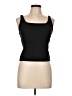 FLX Black Tank Top Size L - photo 1