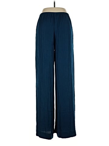 auden Casual Pants (view 2)