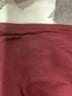 YPB Burgundy Active Pants Size M - photo 7