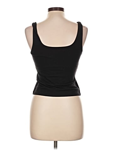 FLX Tank Top (view 2)