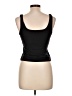 FLX Black Tank Top Size L - photo 2
