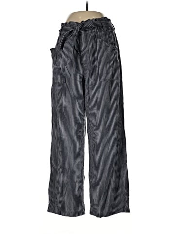 Toad & Co Casual Pants (view 1)