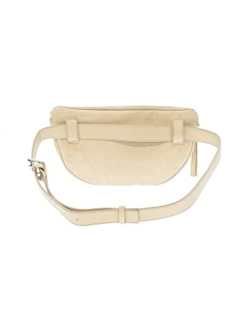 French Connection Belt Bag (view 2)
