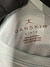 Danskin Silver Active Tank Size S - photo 7