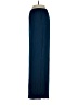 auden 100% Polyester Blue Casual Pants Size XS - photo 5