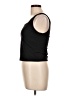 FLX Black Tank Top Size L - photo 5