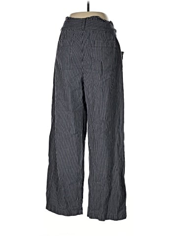 Toad & Co Casual Pants (view 2)