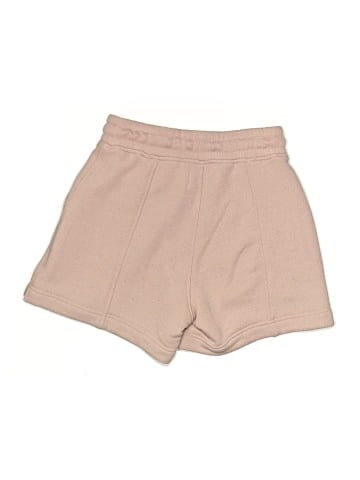Smartwool Shorts (view 2)