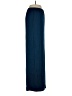 auden 100% Polyester Blue Casual Pants Size XS - photo 4