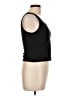 FLX Black Tank Top Size L - photo 4