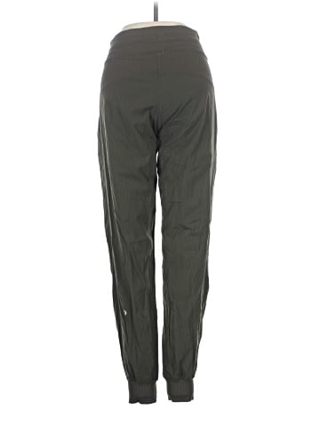 Lululemon Athletica Active Pants (view 2)