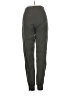 Lululemon Athletica Green Active Pants Size 4 (estimated) - photo 2