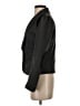 Sashimi Gray Blazer Size S - photo 5