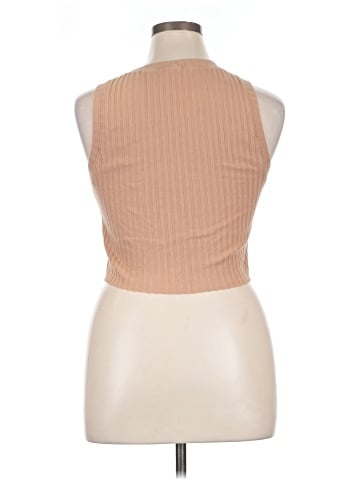Aerie Sleeveless Top (view 2)