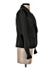 Sashimi Gray Blazer Size S - photo 4