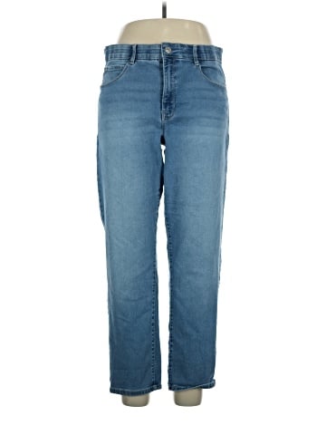 Angels Jeans (view 1)