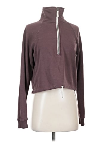 Unbranded Fleece (view 1)