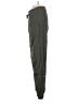 Lululemon Athletica Green Active Pants Size 4 (estimated) - photo 5