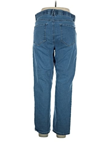 Angels Jeans (view 2)